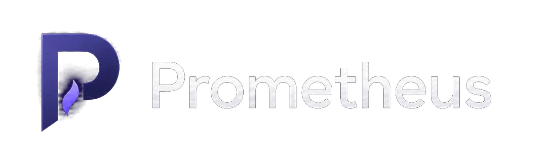 Prometheus